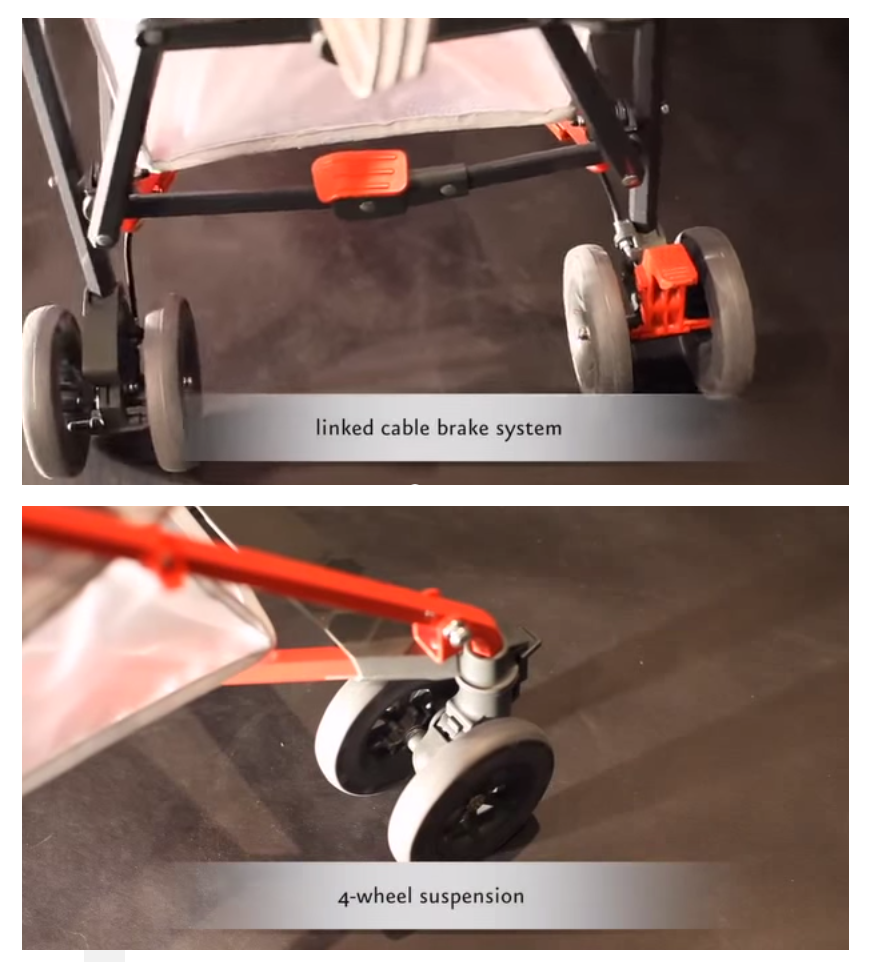 輪子.png 輪子.png