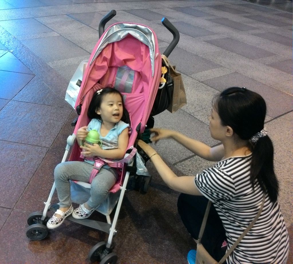 P_20140831_200116.jpg P_20140831_200116.jpg