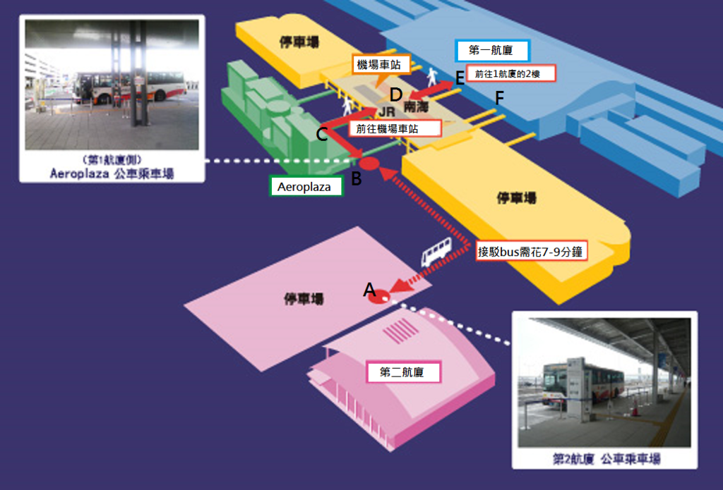 我畫的.png 我畫的.png