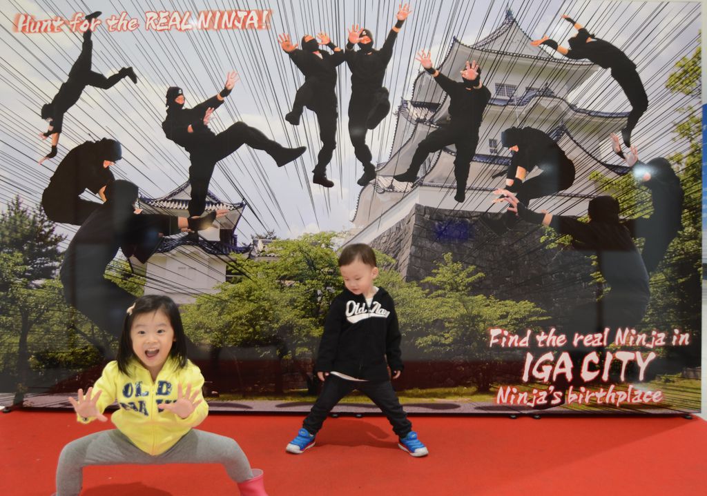 DSC_0286.JPG DSC_0286.JPG