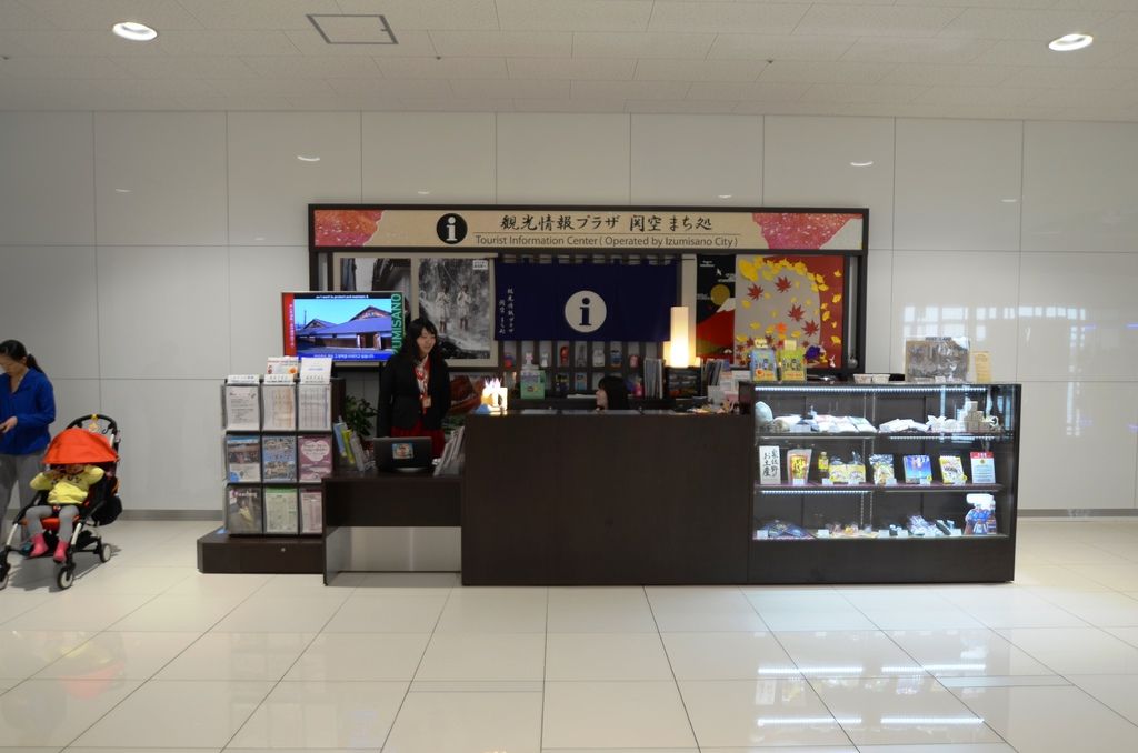 DSC_0273.JPG DSC_0273.JPG