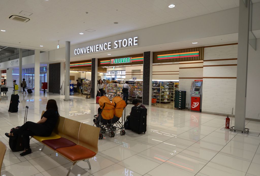 DSC_0275.JPG DSC_0275.JPG