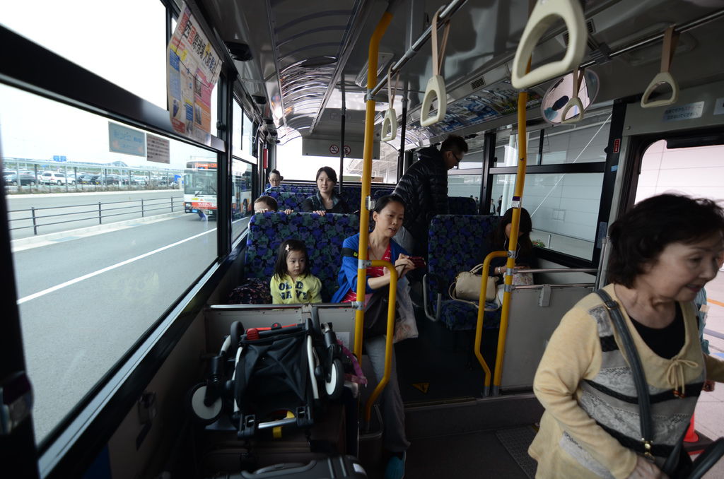 DSC_0290.JPG DSC_0290.JPG