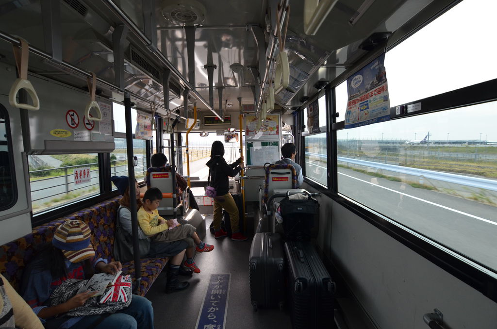 DSC_0293.JPG DSC_0293.JPG