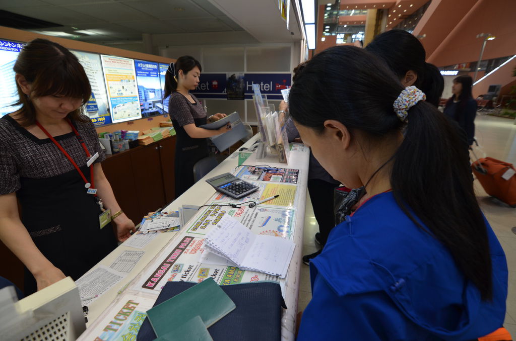 DSC_0302.JPG DSC_0302.JPG