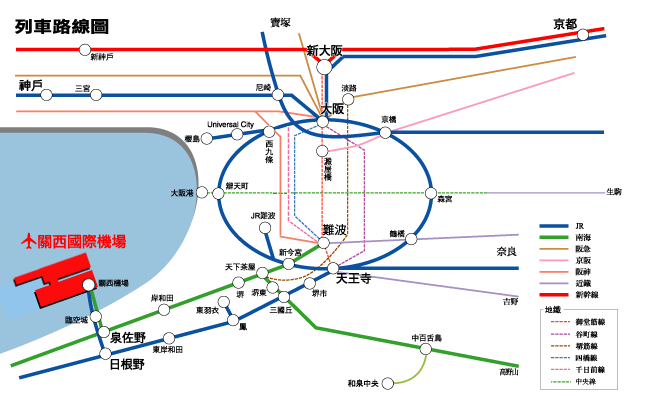 img_trainmap_l.gif img_trainmap_l.gif
