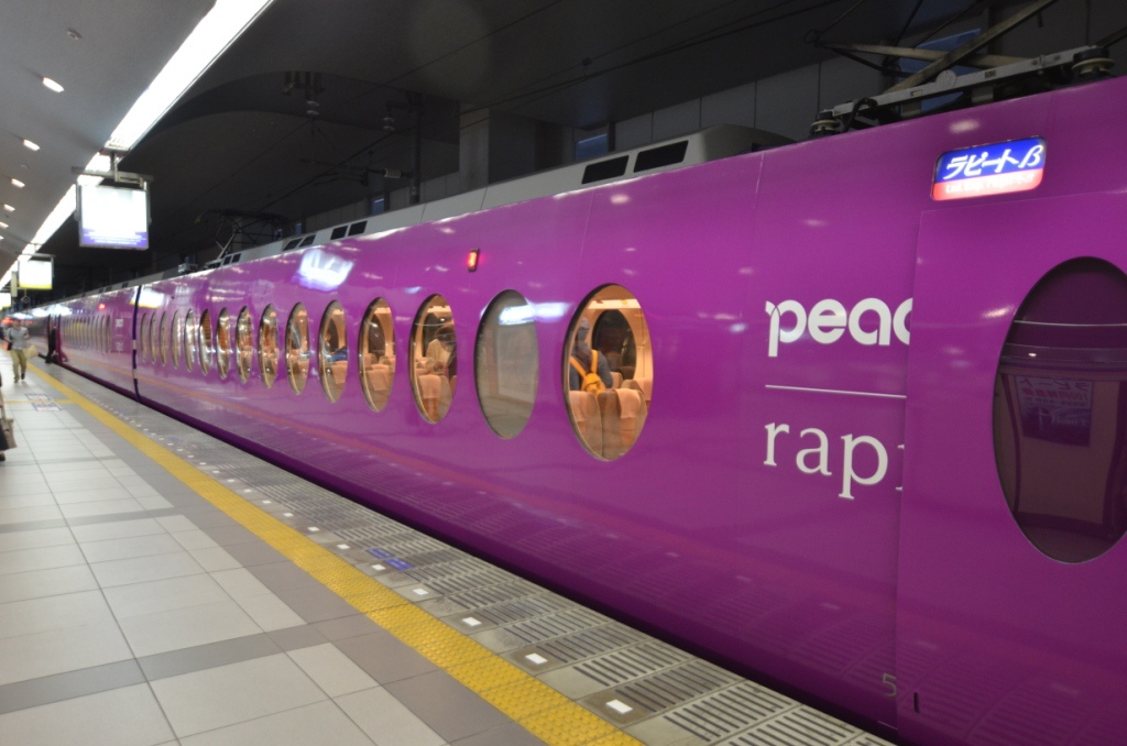 DSC_0304.JPG DSC_0304.JPG