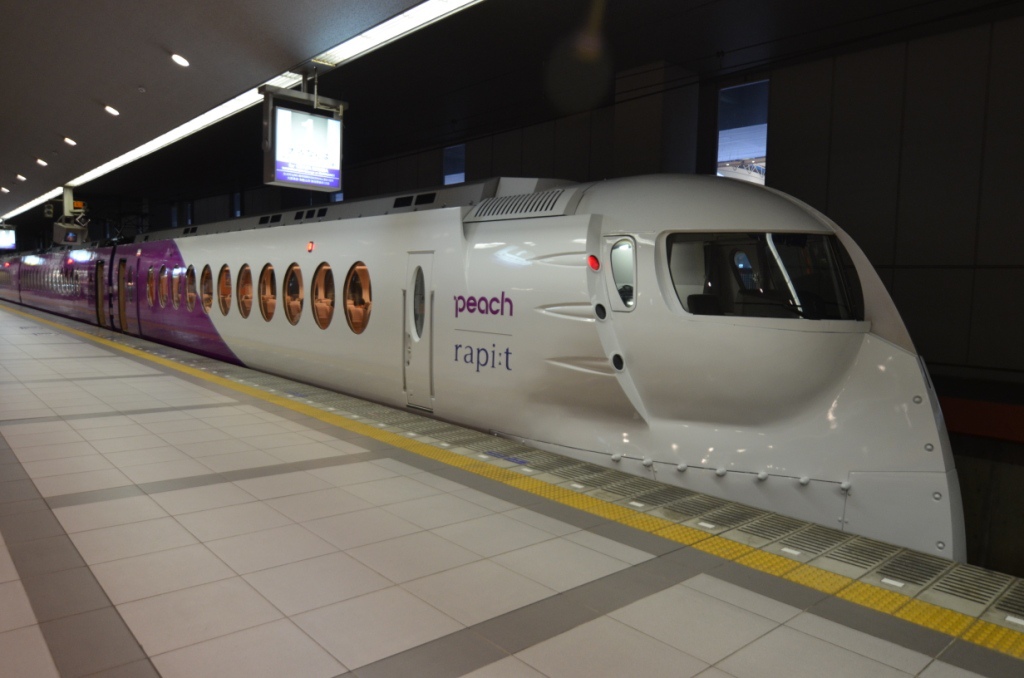 DSC_0308.JPG DSC_0308.JPG