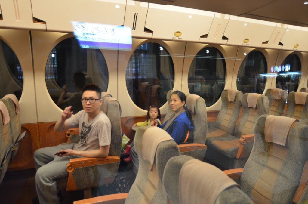 DSC_0317.JPG DSC_0317.JPG