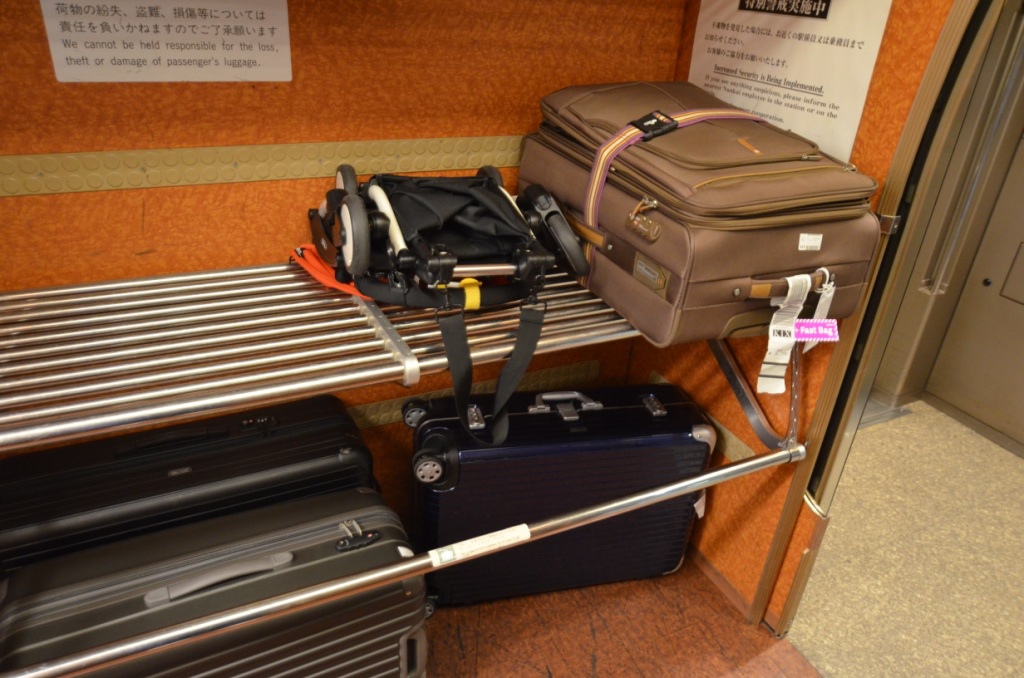 DSC_0322.JPG DSC_0322.JPG