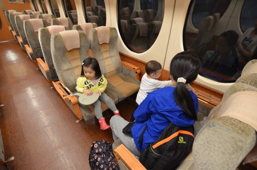 DSC_0328.JPG DSC_0328.JPG