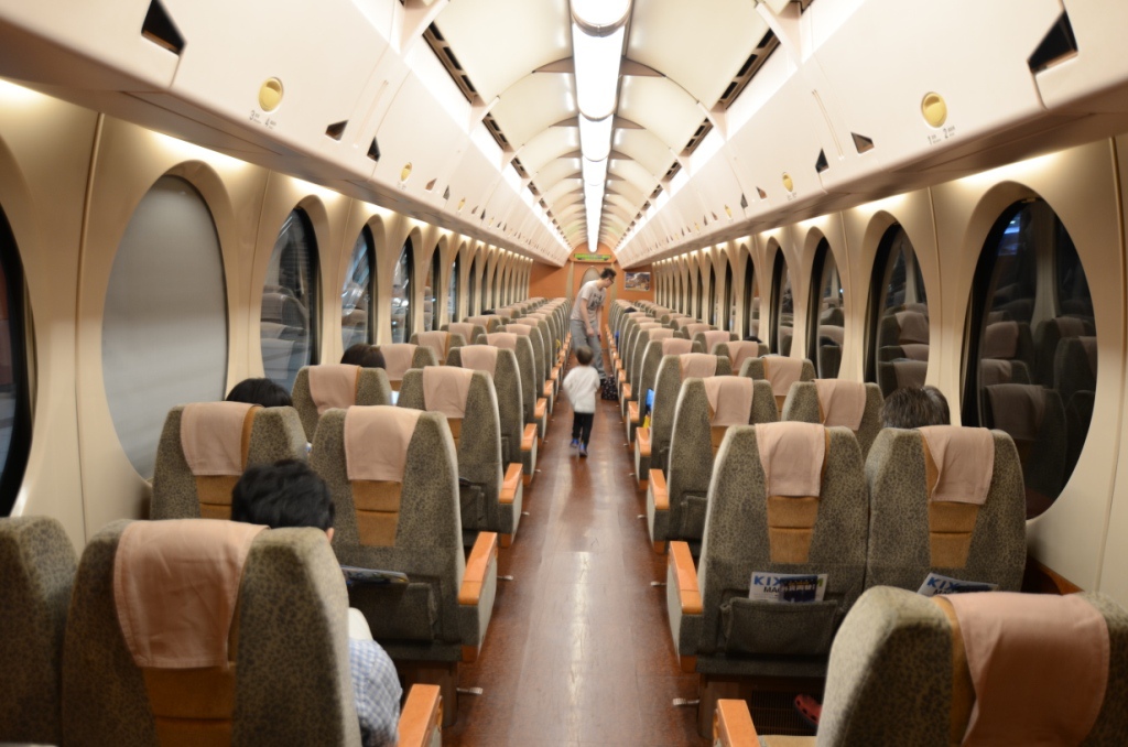 DSC_0324.JPG DSC_0324.JPG