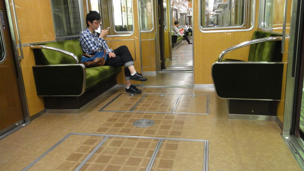 DSC00536.JPG DSC00536.JPG