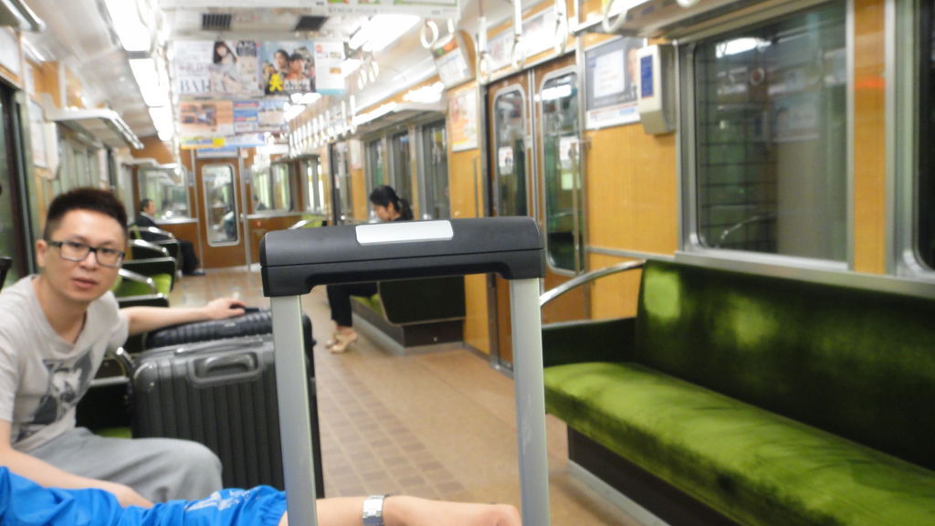 DSC00535.JPG DSC00535.JPG