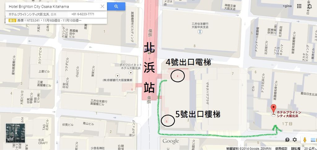 地圖2.jpg 地圖2.jpg