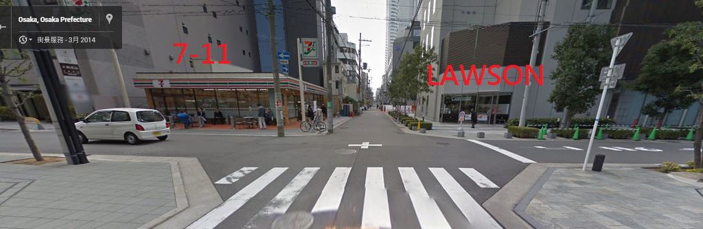 街圖1.jpg 街圖1.jpg