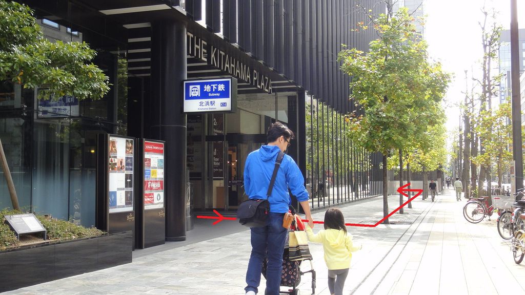 DSC00671.JPG DSC00671.JPG