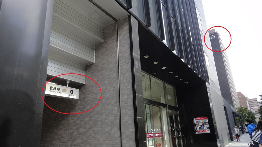 DSC00677.JPG DSC00677.JPG