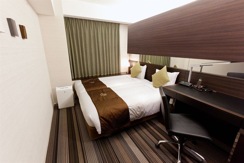 1984925_78_z.jpg 1984925_78_z.jpg