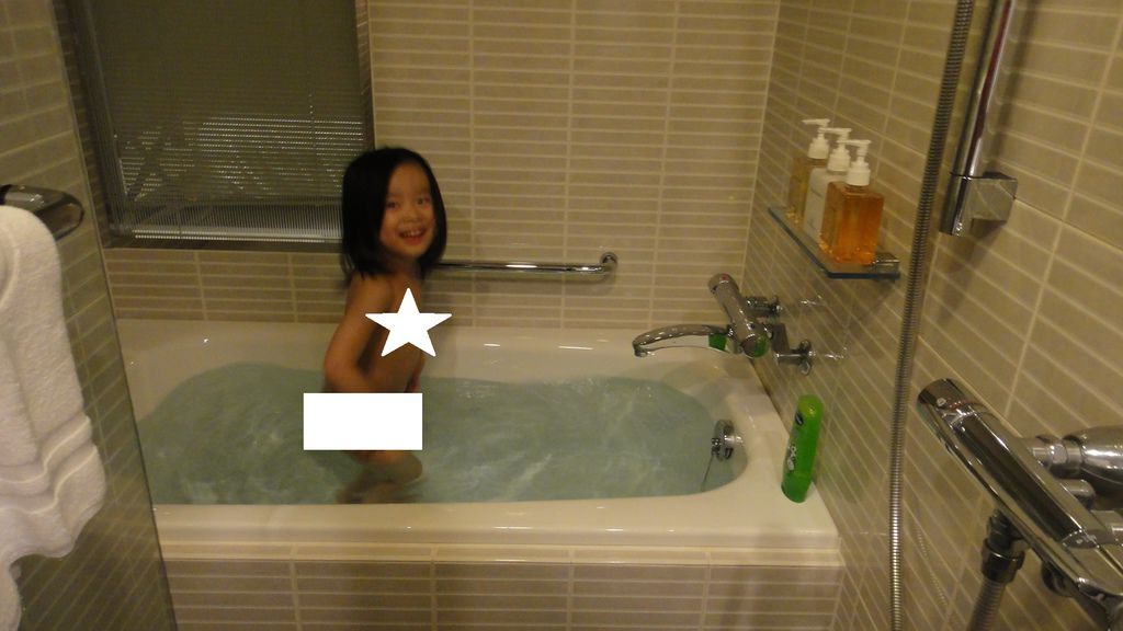 DSC00583.JPG DSC00583.JPG