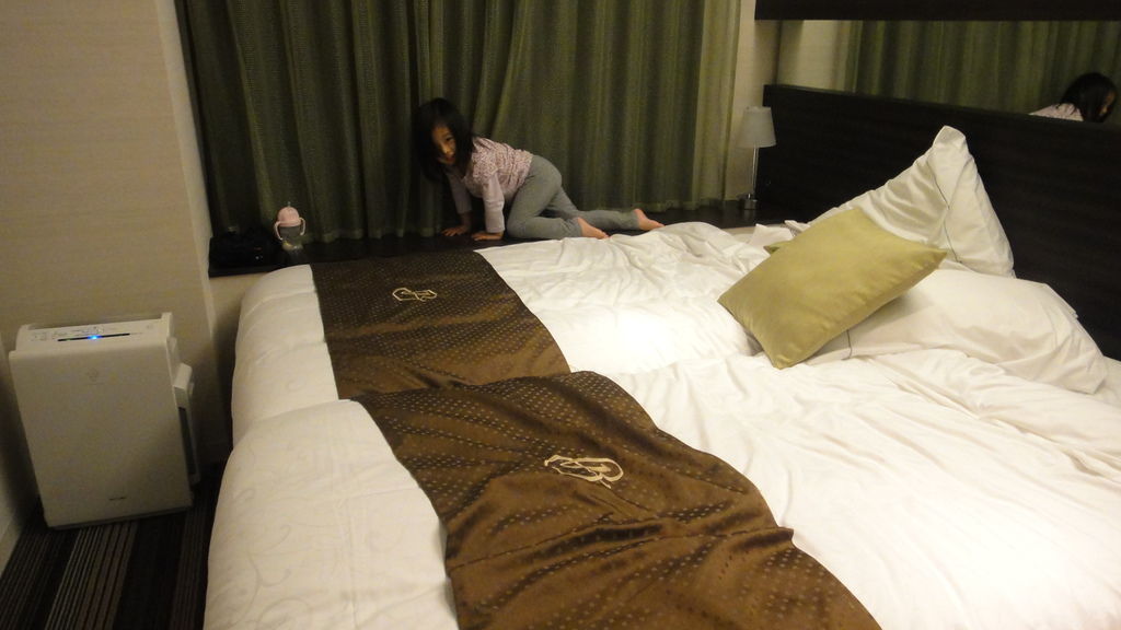 DSC00576.JPG DSC00576.JPG