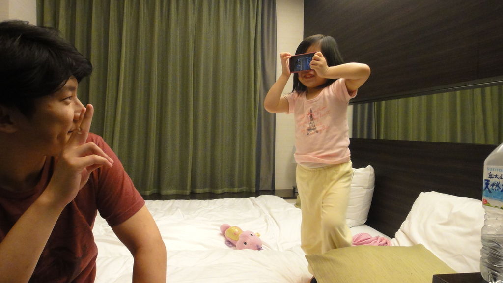 DSC00865.JPG DSC00865.JPG