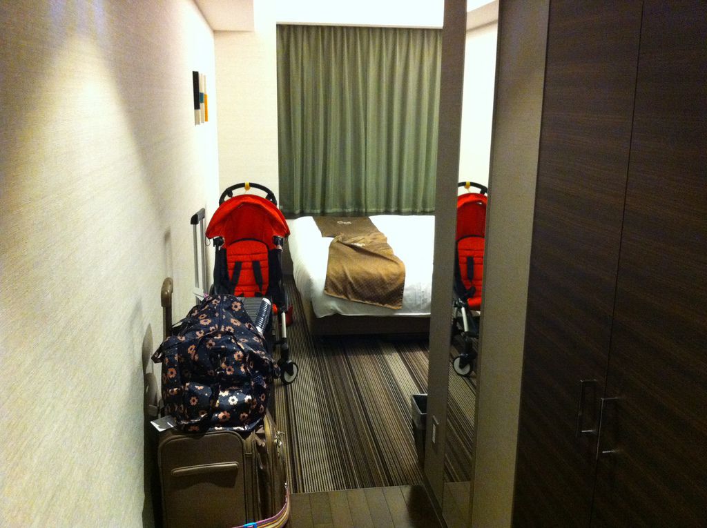 IMG_5011.JPG IMG_5011.JPG