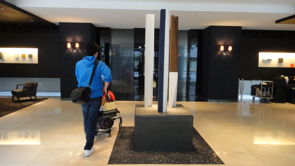 DSC00688.JPG DSC00688.JPG