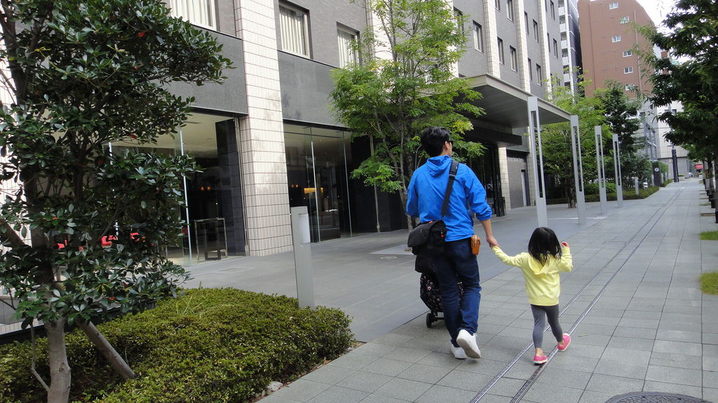 DSC00685.JPG DSC00685.JPG