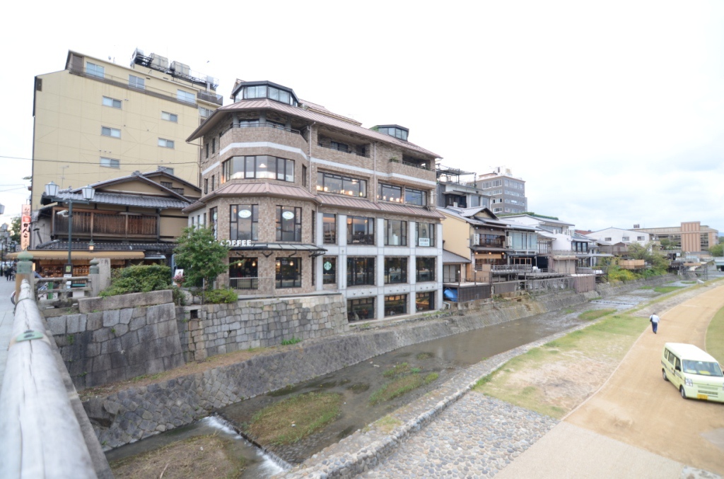 DSC_0763.JPG DSC_0763.JPG