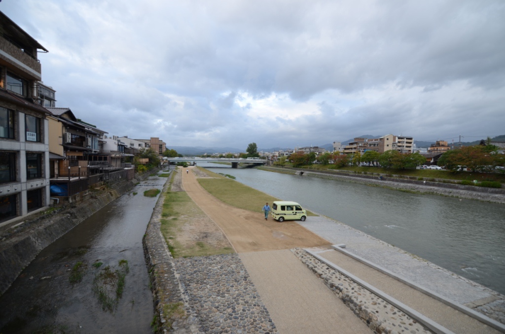 DSC_0760.JPG DSC_0760.JPG