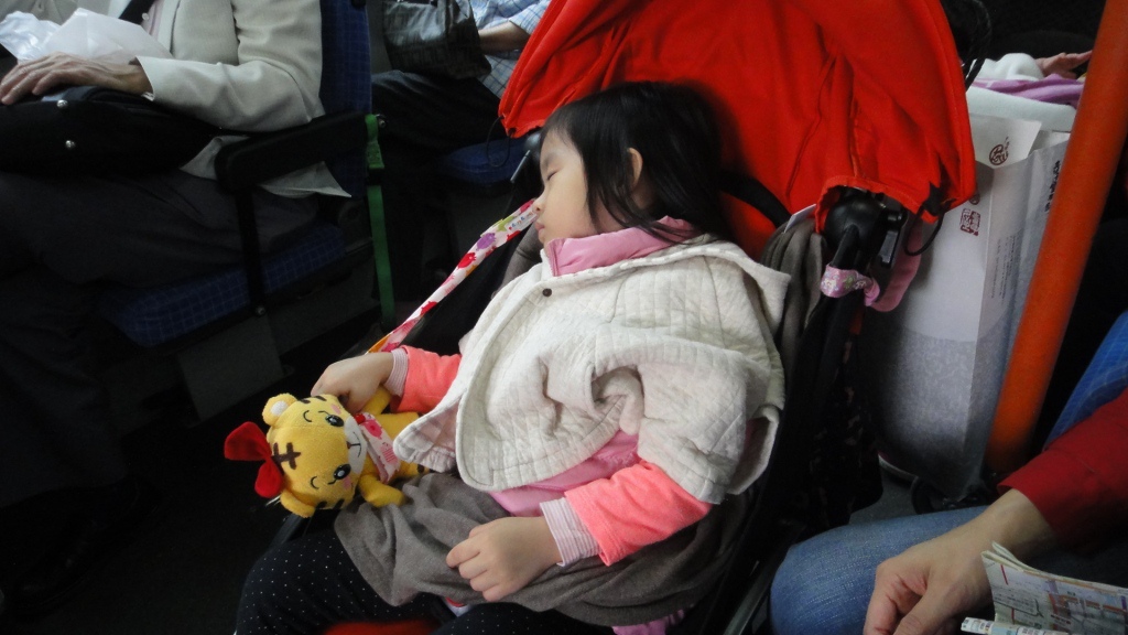 DSC01240.JPG DSC01240.JPG