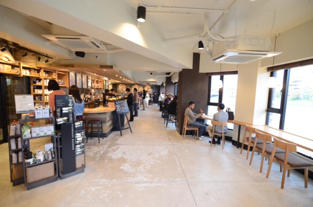 DSC_0768.JPG DSC_0768.JPG