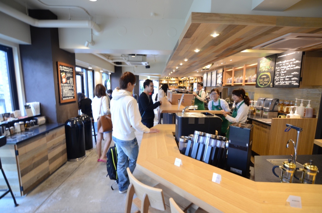 DSC_0780.JPG DSC_0780.JPG