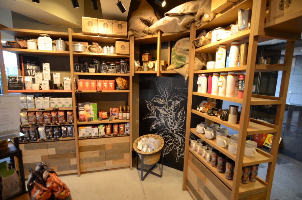 DSC_0774.JPG DSC_0774.JPG