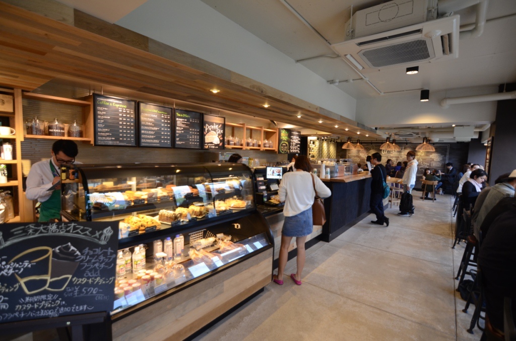 DSC_0775.JPG DSC_0775.JPG