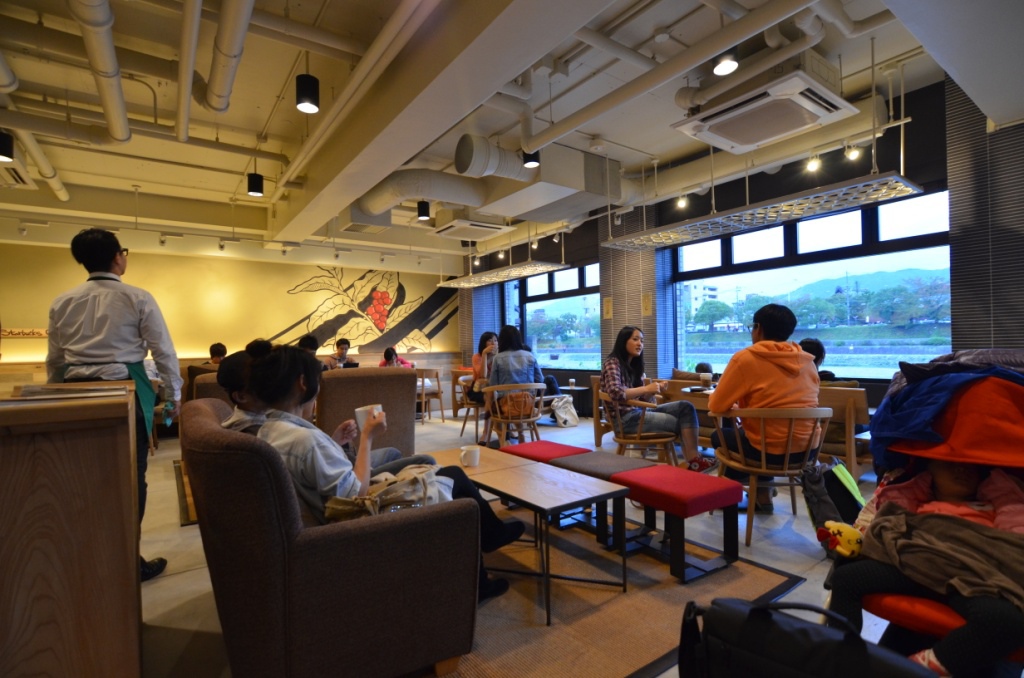 DSC_0796.JPG DSC_0796.JPG