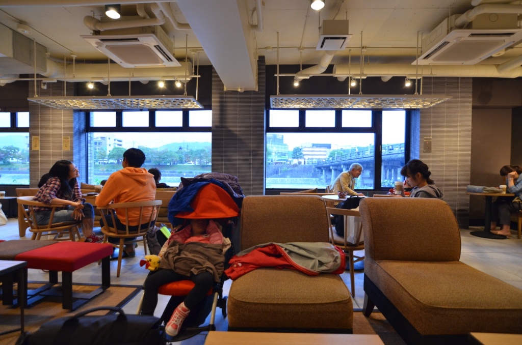 DSC_0797.JPG DSC_0797.JPG