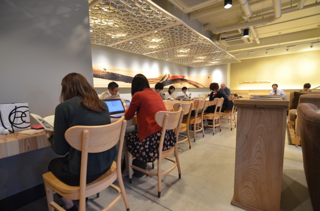 DSC_0800.JPG DSC_0800.JPG