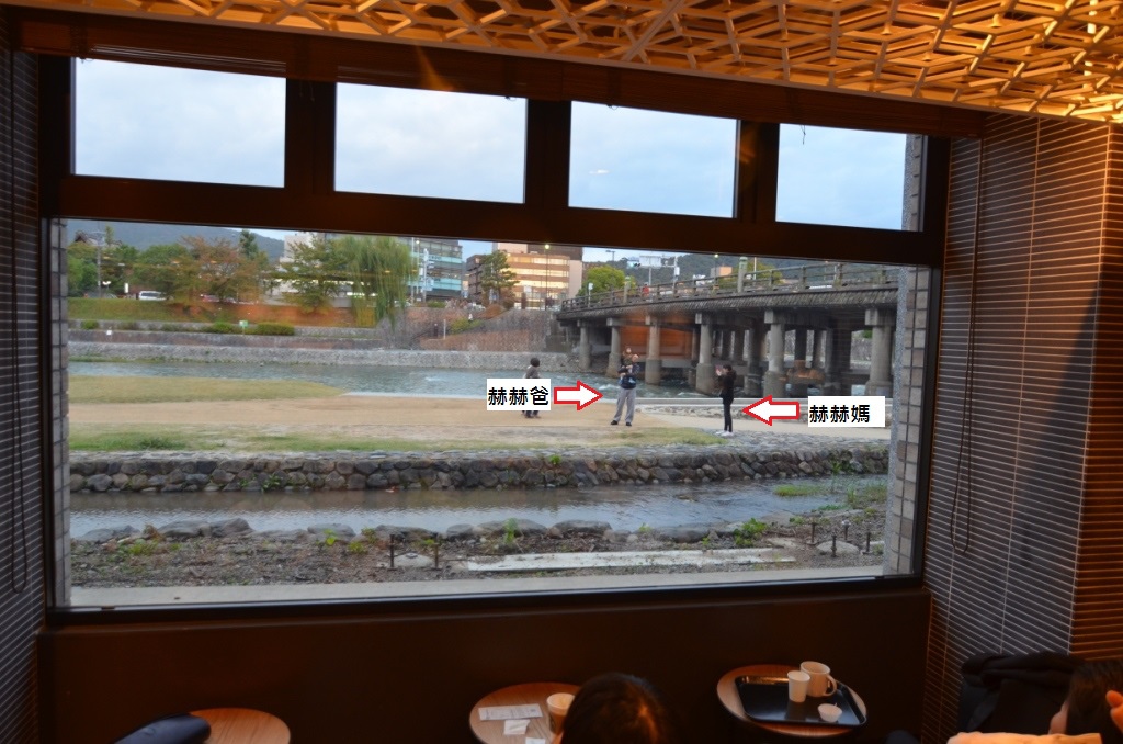 DSC_0801.JPG DSC_0801.JPG