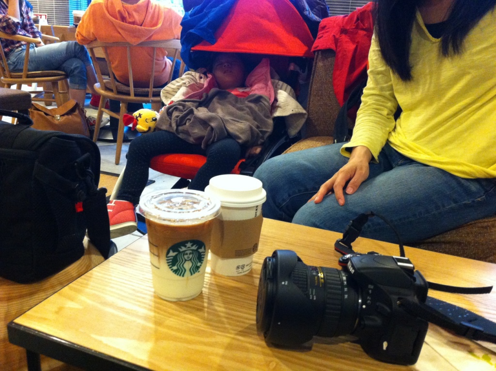 IMG_5189.JPG IMG_5189.JPG