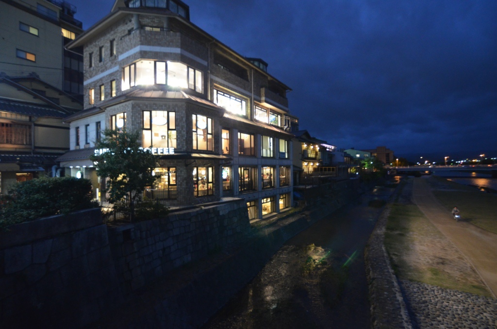 DSC_0804.JPG DSC_0804.JPG