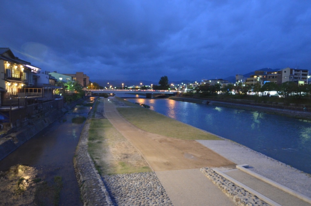 DSC_0803.JPG DSC_0803.JPG