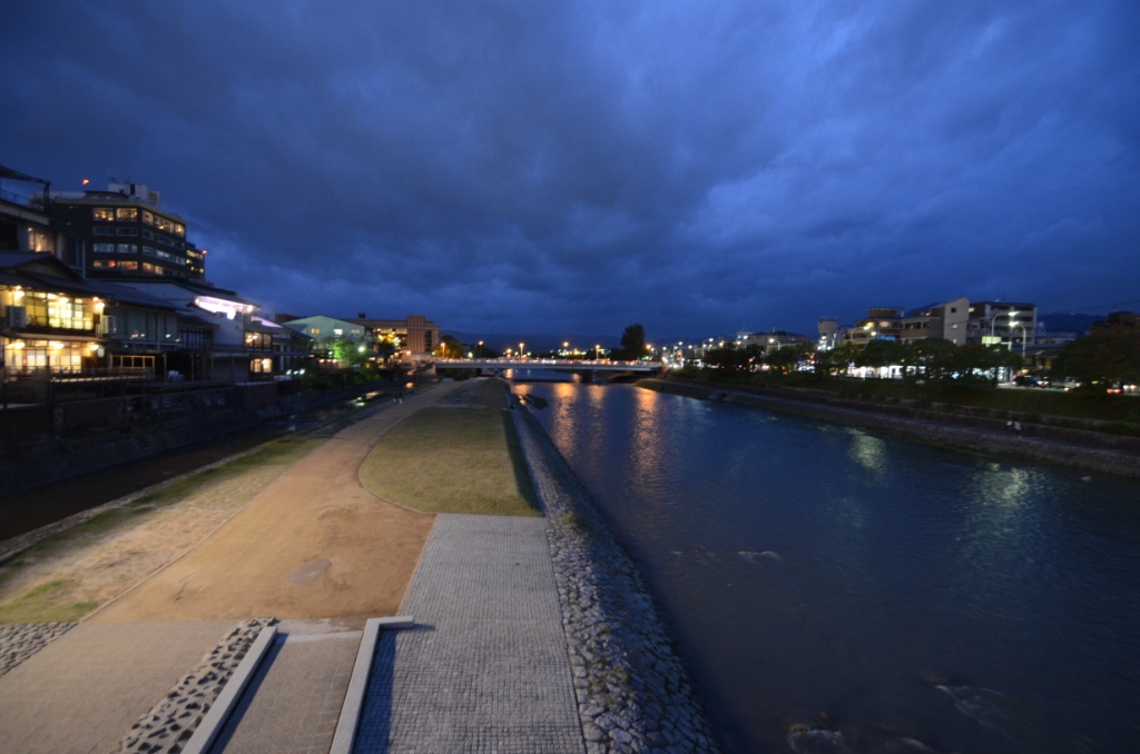 DSC_0808.JPG DSC_0808.JPG