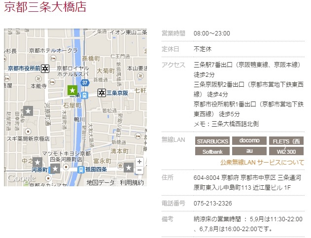 三条大橋.jpg 三条大橋.jpg