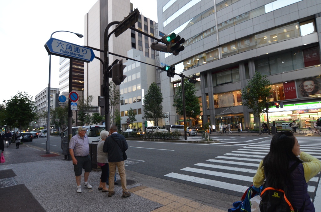 DSC_0117.JPG DSC_0117.JPG