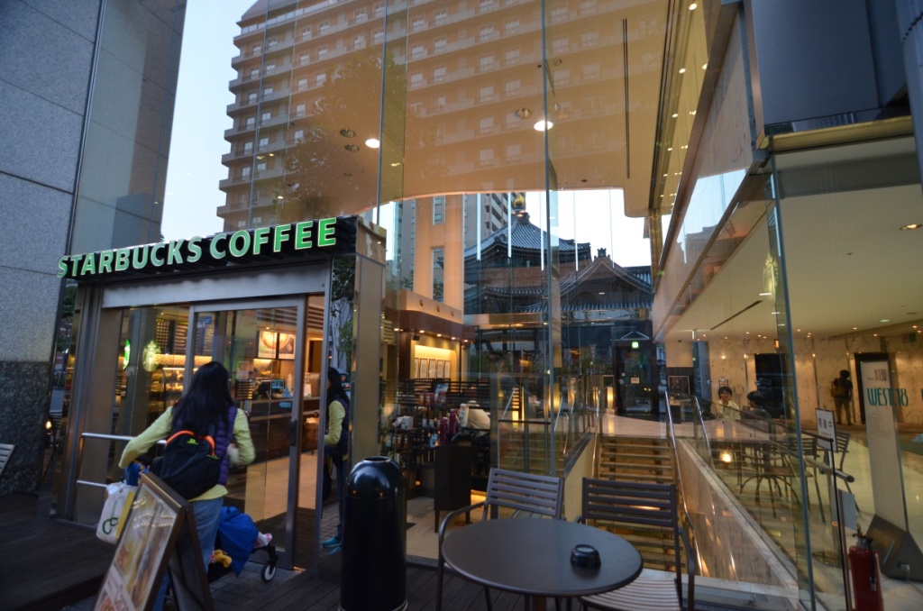 DSC_0122.JPG DSC_0122.JPG