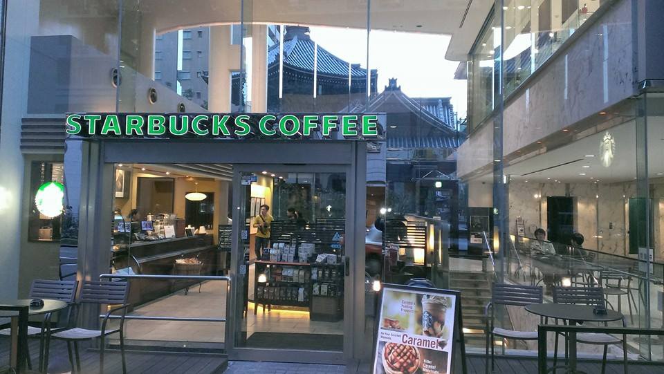 10349125_814786151904986_4185842962350690480_n.jpg 10349125_814786151904986_4185842962350690480_n.jpg