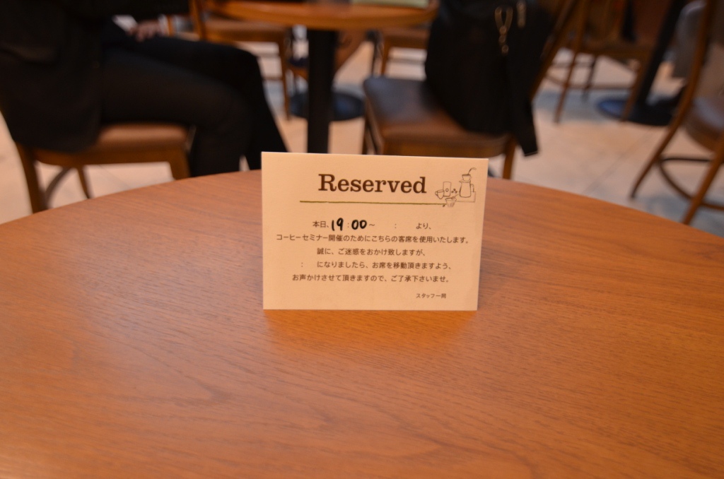 DSC_0123.JPG DSC_0123.JPG