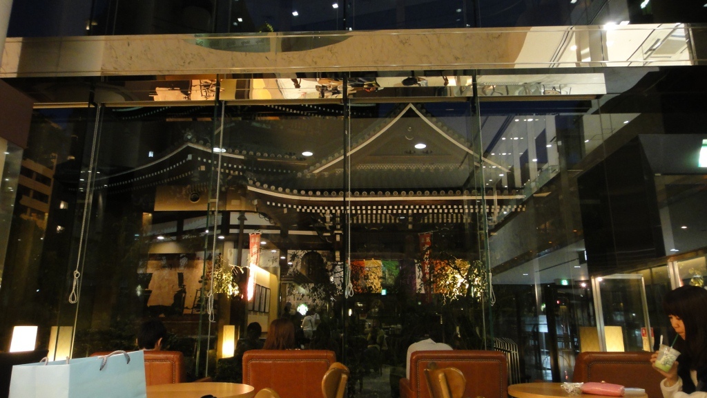 DSC01362.JPG DSC01362.JPG